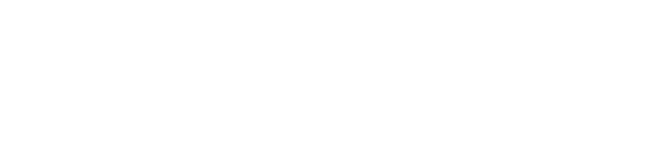 Triple Z Logo