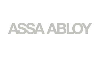 ASSAABLOY_silver_150mm150dpi_web.jpg