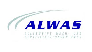 AlwasLogo.jpg_web