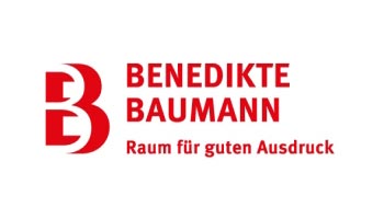 BB_LOGO.jpg_web