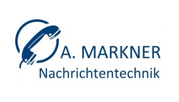 Markner_Logo.jpg_web