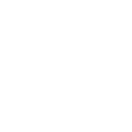 icon_beratung-service_02
