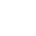 icon_gebaeude-raumangebot_02