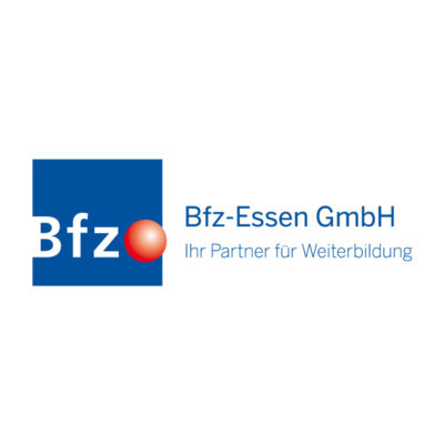 BFZ Essen