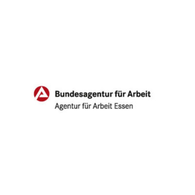 Arbeitsagentur Essen