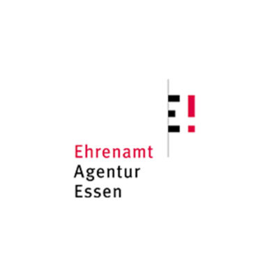 Ehrenamt Agentur Essen