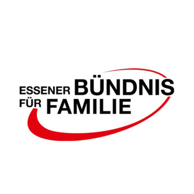 Essener Bündnis für Familie