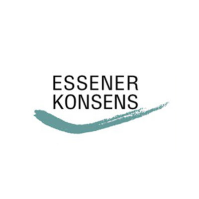 Essener Konsens