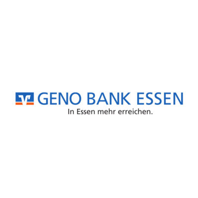 Geno Bank Essen