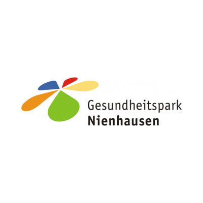 Gesundheitspark Nienhausen
