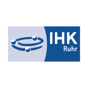 IHK Ruhr