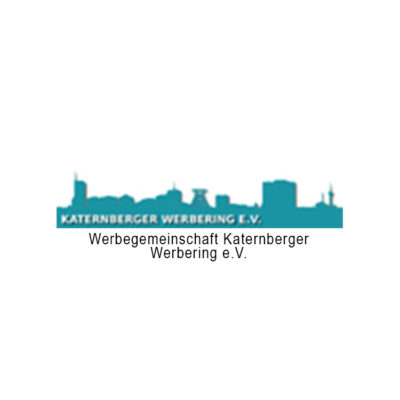 Werbegemeinschaft Katernberger Werbering e.V.