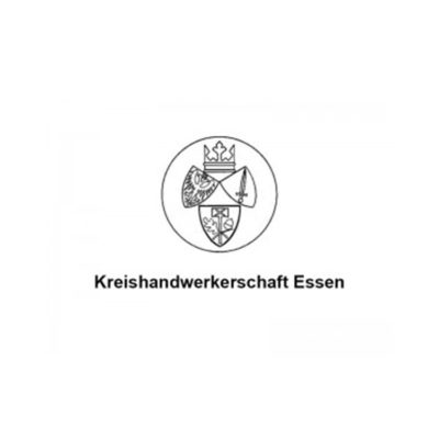 Kreishandwerkerschaft Essen
