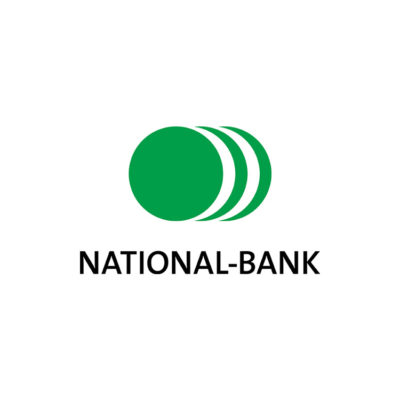 National Bank Essen