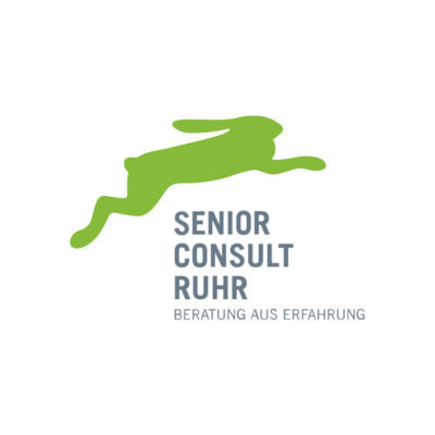 Senior Consult Ruhr