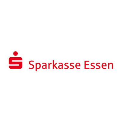 Sparkasse Essen