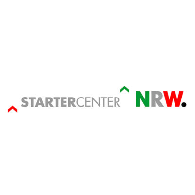 Startercenter NRW