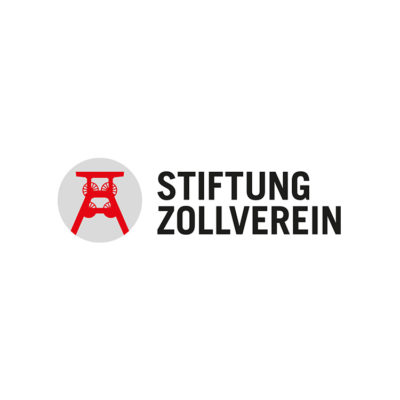 Stiftung Zollverein