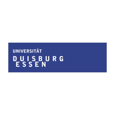 Uni Düsseldorf Essen