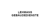 Lehmans Gebäudedienste_Logoersatz