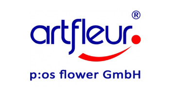artfleur_web