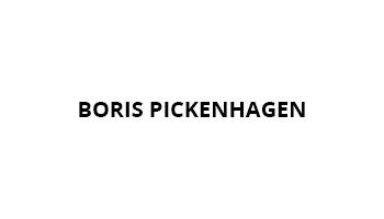 boris-pickhagen-unternehmen-logos