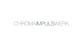chromaimpulswerk_web