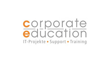 corporate-education_web