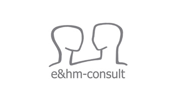 e+hm-consult-unternehmen-logos