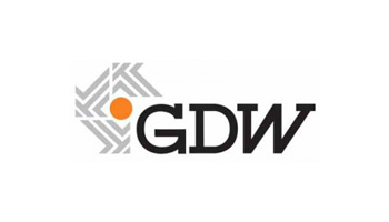 gdw_web