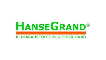 hansegrand_web