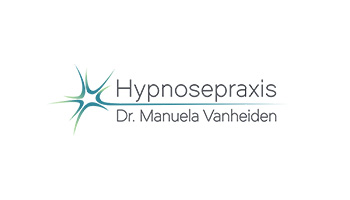hypnosepraxis_dr_manuele_vanheiden_350x200