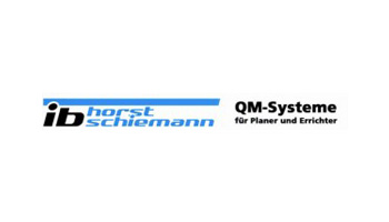 ib-schiemann_web