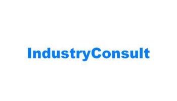 industry-consult_web