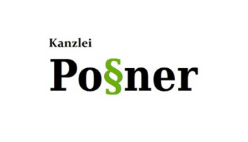 kanzlei-posner_web
