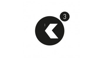 kkk_web