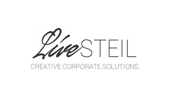 live-steil_web