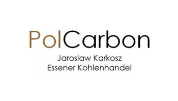 pol-carbon_web
