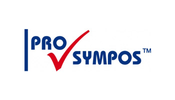 pro-sympos_web