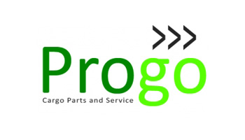 progo_web