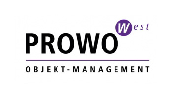 prowo-west_web