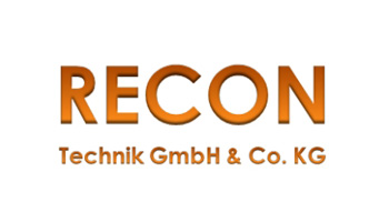 recon_web