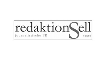 redaktion-sell_web