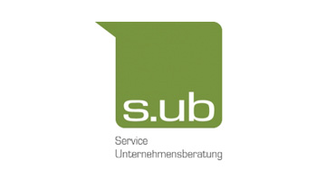 s-ub_web
