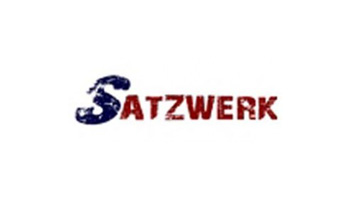 satzwerk_web