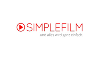 simplefilm_web