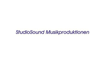 studiosound-musikproduktioinen_web