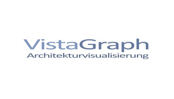 vistagraph_web