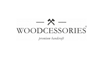 woodcessories_web