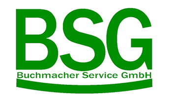 BSG-Logo_350x200